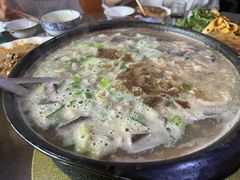 -鑫源羊汤馆(总店)