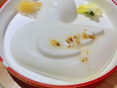 -京华烟云·北京烤鸭(领展购物广场·中关村店)