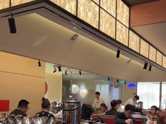 -咏江南·苏式火锅·苏州评弹(观前街店)