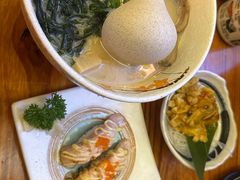 -坂吉屋·居酒屋深夜食堂(龙湖店)