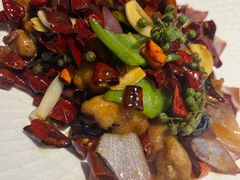 -唐廊烤鸭店(工体店)