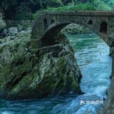 贵州｜安顺—兴义小众秘境Vs人从众景点