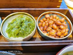 -牛腩之旅·牛腩牛杂煲(光启城美食城店)
