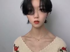 -武汉光谷K11