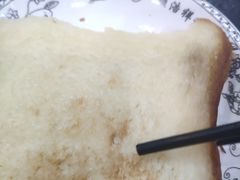 -老黑板筋(顺义总店)