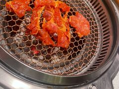 -炭之家·齐齐哈尔非遗烤肉·鲜切直供(中央大街店)