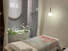 -小仙女采耳·按摩·SPA(深圳旗舰店)