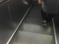 -西安北站(地铁站)