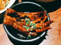 -大牌大·传统杭帮菜(湖滨店)