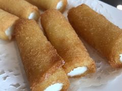 -黄但记老店·陈村粉食府