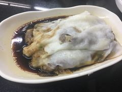 -华辉拉肠(小北路店)