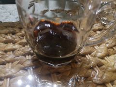 -永红源啤酒·烧烤·海鲜·大排档(青特城店)