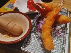 -西月山居匠心创意料理(江汉路新佳丽广场店)