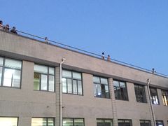 -江南大学(蠡湖校区)