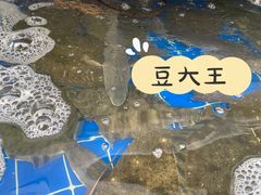-香满居张记小厨私房菜(青岛站店)