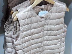 -优衣库(上海虹口龙之梦店)