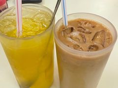 -金利食店(氹仔店)