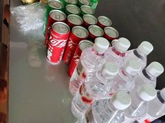 -上地宴·中关村的会客厅(清河高铁站店)