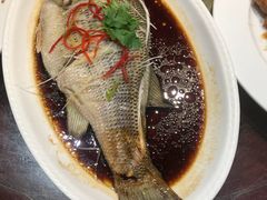 -好妈王饺子(滂江街店)