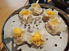 -真真鲜馄饨店(启蒙路店)