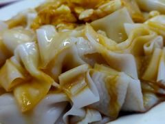 -电白鸭粥店(下沙二坊88号店)