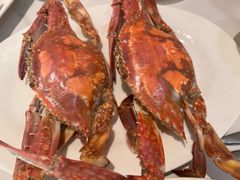 -花乐餐厅(涠洲岛店)