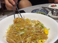 -丰尔粥食·粥底火锅·桑拿鸡(大良总店)