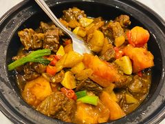 -独一处·物新集市(红谷滩店)