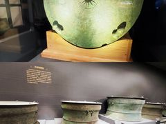 -广西民族博物馆