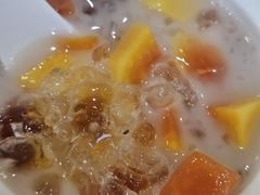 -鸿达渔港