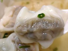 -南城香·饭香串香馄饨香(红军营店)
