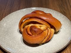 -Wagas沃歌斯(北京君太百货店)