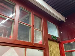 -中卫御苑福膳·养生局(圆明园店)