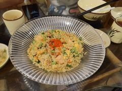 -尚竹阁冬瓜盅·18年地标美食(平洲店)