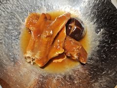 -匠和风精致料理(春熙路群光广场店)