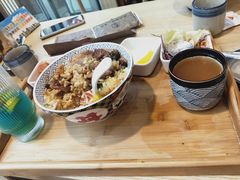 -东加寿司.料理(水游城店)