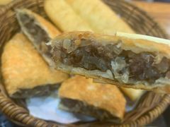 -穆彦华逍遥镇胡辣汤(岗坡路店)