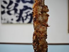 -炒豆合作社(磁器口店)