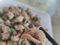 -七鲜渔港美食餐厅(巽寮湾海景店)