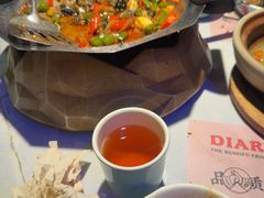 -蛙小侠(吾悦广场店)