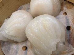 -香港仔茶餐厅(凤阳店)