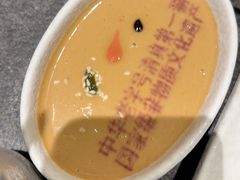 -东来顺(非遗·清真火锅·盛世广场店)