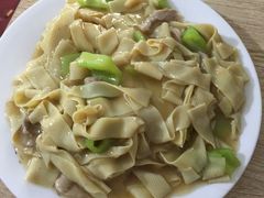 -金鹏鱼肉馆