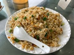 -七鲜渔港美食餐厅(巽寮湾海景店)