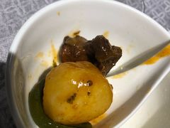 -茅庐·川粤精品私房菜(金沙遗址店)