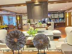 -复星星堡社区(中环二期店)