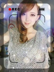 -SKINIST丽铂医疗美容