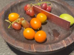 -三出山火锅(万象天地店)