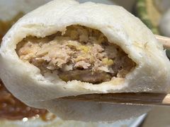 -老街坊海鲜家常菜(新城路店)