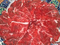 牛雪花肉-水月·和牛工坊(水晶郦城店)